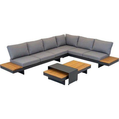 Loungeset Barbados