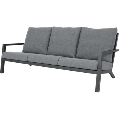 Loungebank Down Town