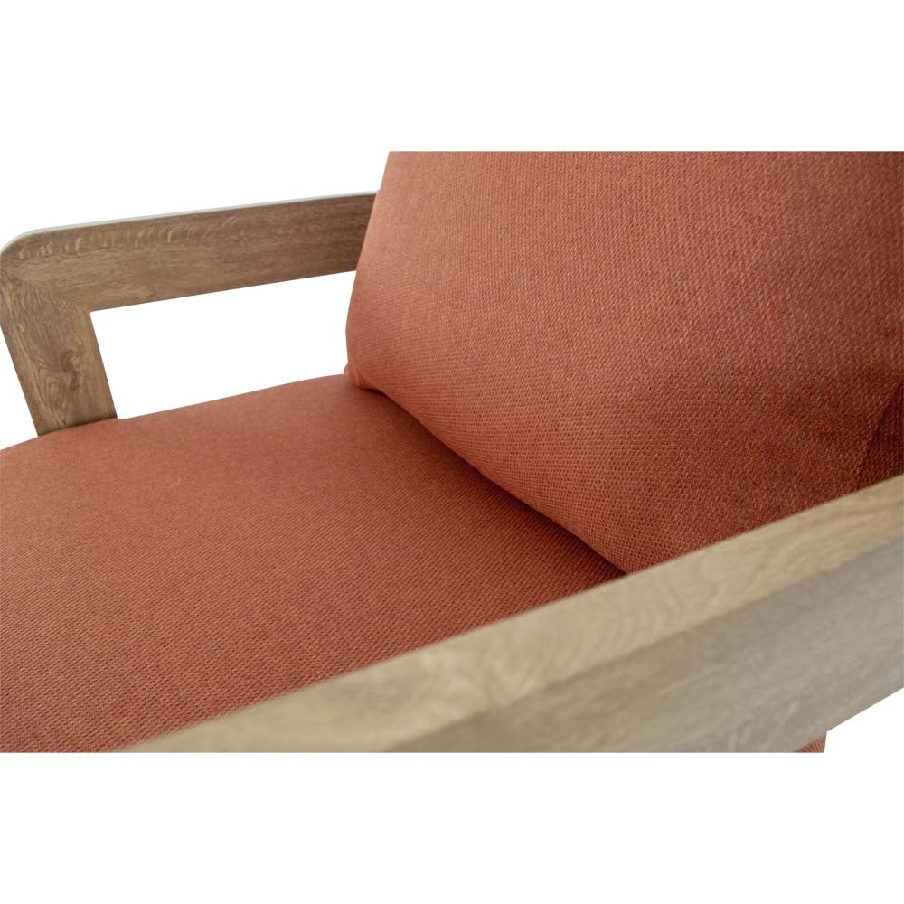 loungeset mylo terra