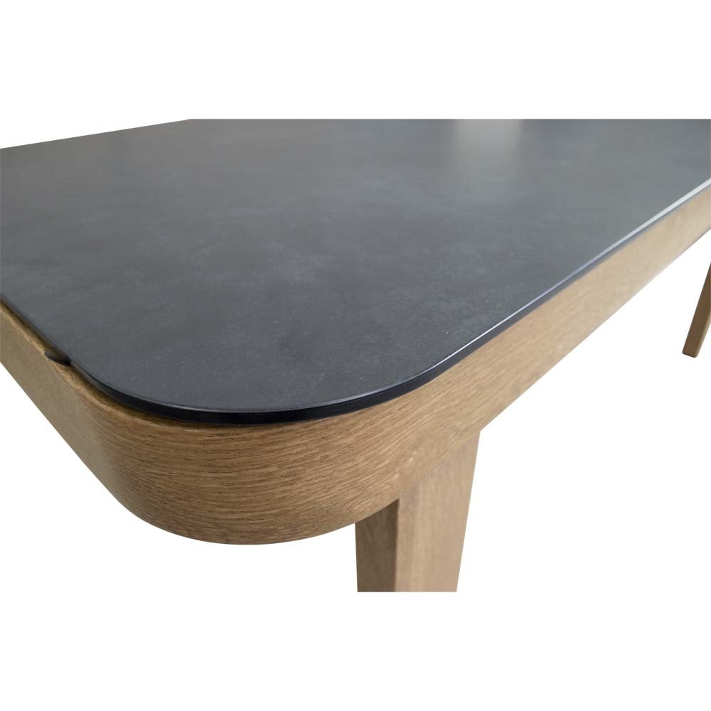 loungeset sora