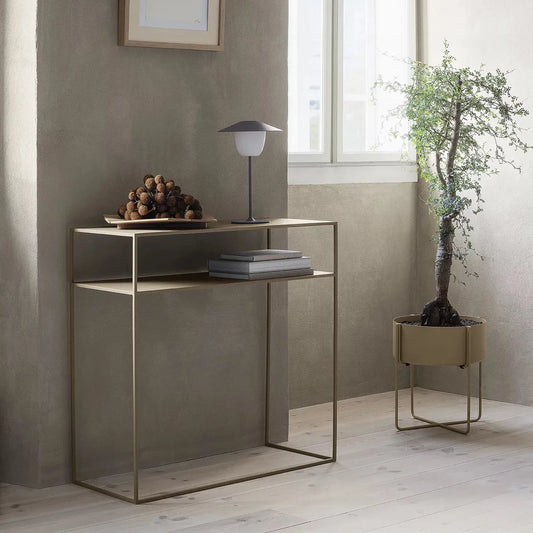 Sideboard (verschiedene Farben)