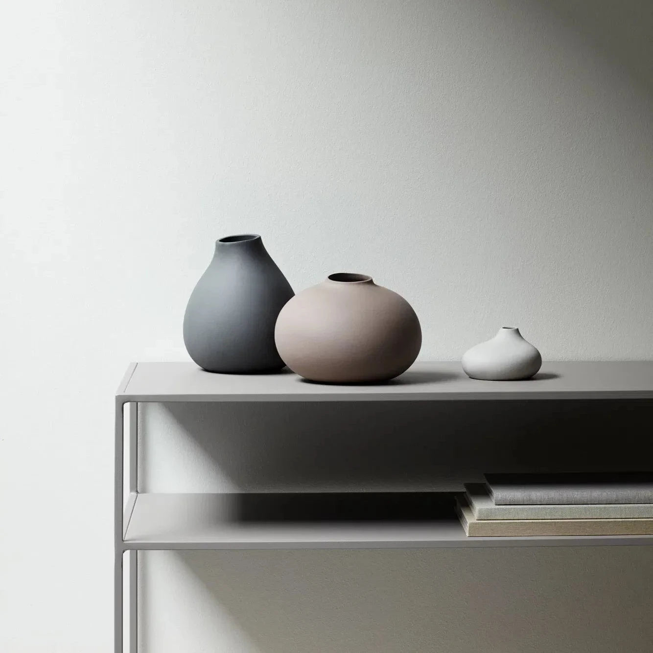 sideboard (verschiedene farben)