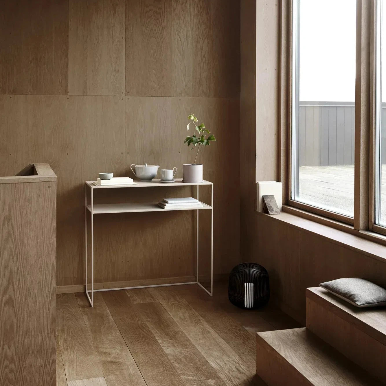 sideboard (verschiedene farben)