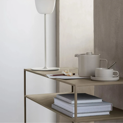 Sideboard (verschiedene Farben)