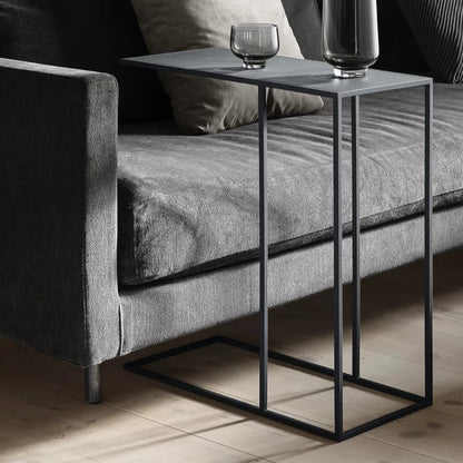 Beistelltisch (verschiedene Farben)