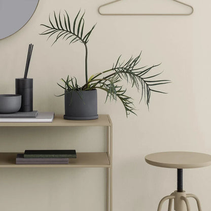 Sideboard (verschiedene Farben)