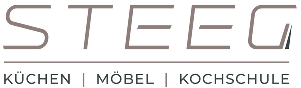 Der Shop von Das Wohnkonzept