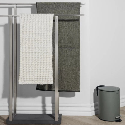 Handtuchständer -verschiedene Größen - verschiedene Farben