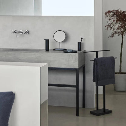 Handtuchständer -verschiedene Größen - verschiedene Farben