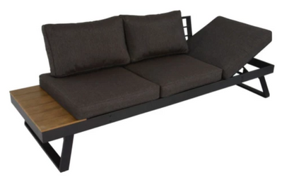 Loungebank Arezzo