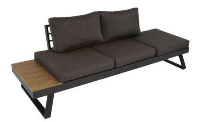 Loungebank Arezzo