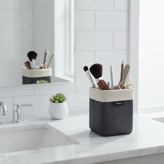 Wendekorb (verschiedene Größen)