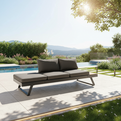 Loungebank Arezzo