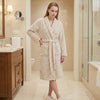 Beige Liam / XXK