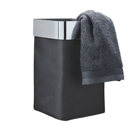 Gästehandtuchkorb (verschiedene Farben)