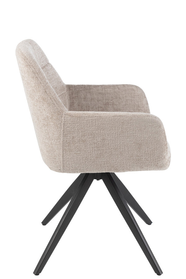 stuhl louna (verschiendene farben)