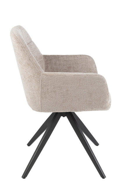 Stuhl Louna (verschiendene Farben)
