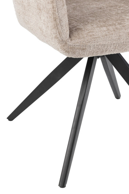 Stuhl Louna (verschiendene Farben)