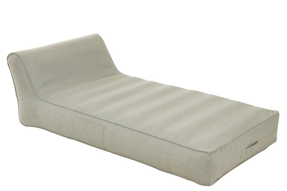 luftbett j-line