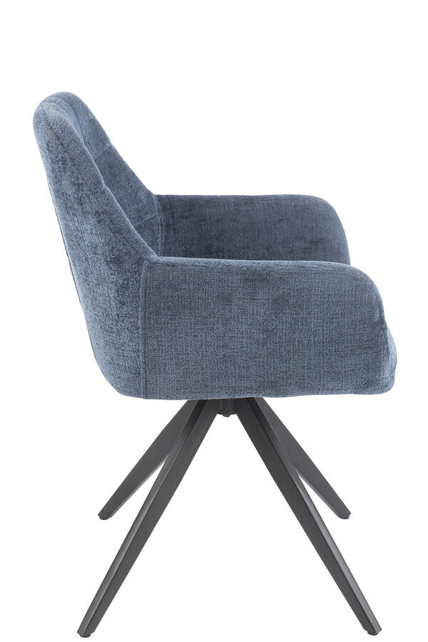 stuhl louna (verschiendene farben)