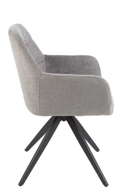 Stuhl Louna (verschiendene Farben)
