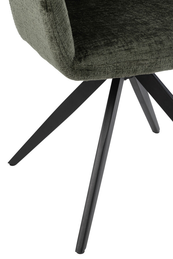 stuhl louna (verschiendene farben)