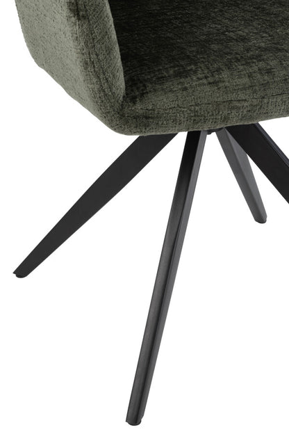 Stuhl Louna (verschiendene Farben)
