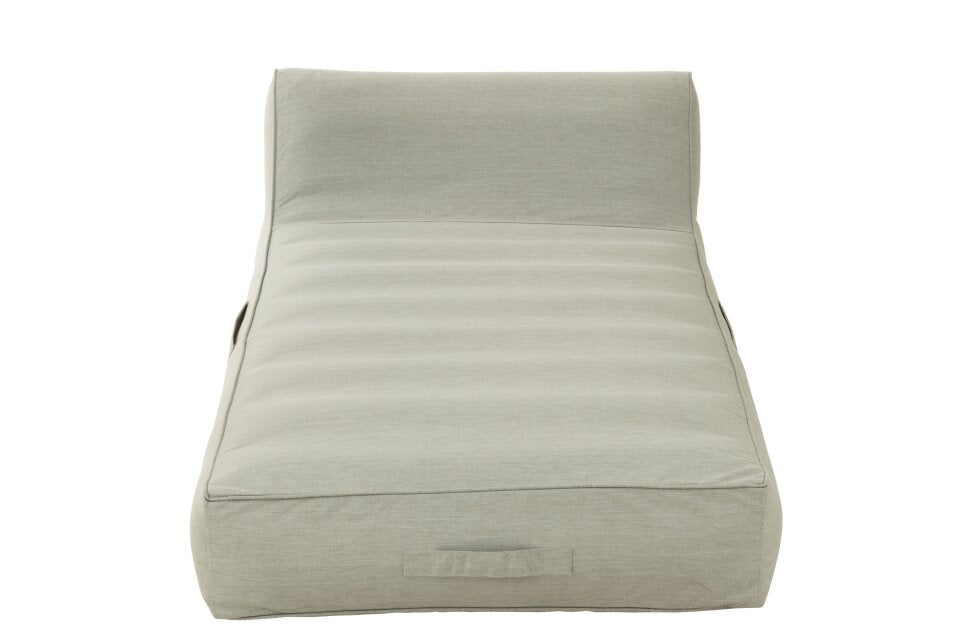 luftbett j-line