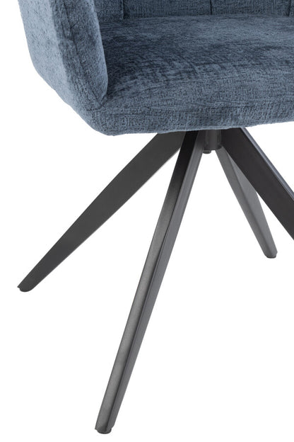 Stuhl Louna (verschiendene Farben)