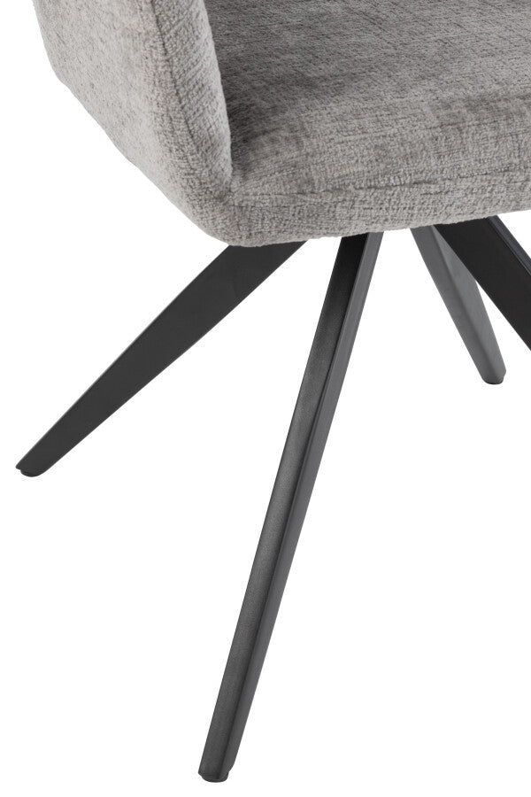 stuhl louna (verschiendene farben)