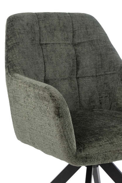 Stuhl Louna (verschiendene Farben)