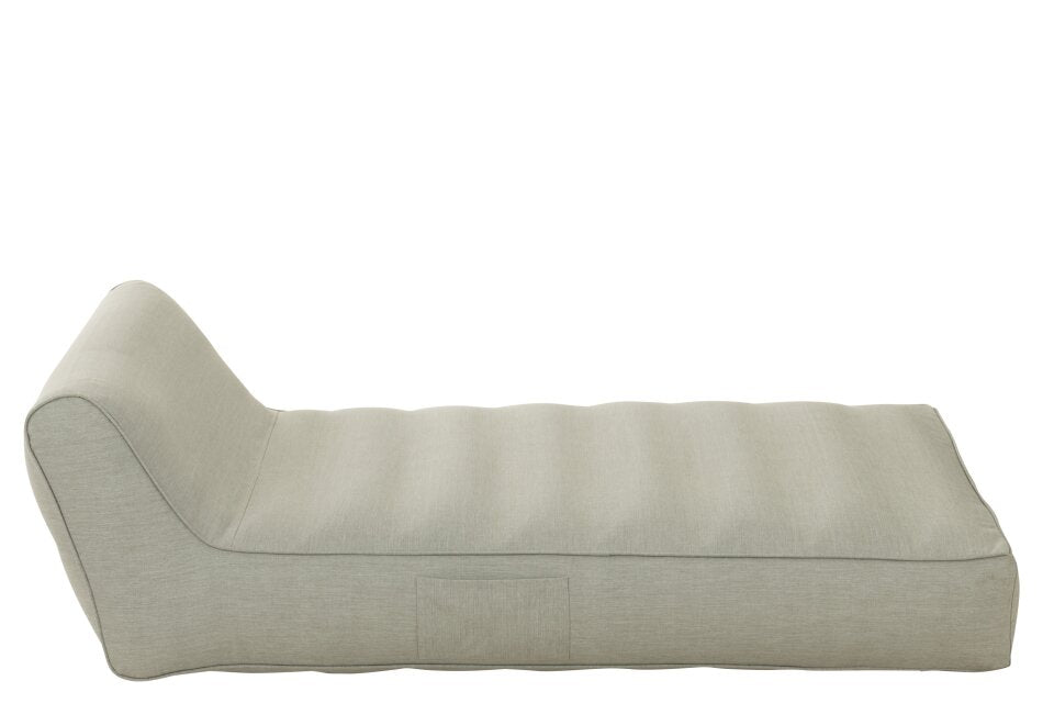 luftbett j-line