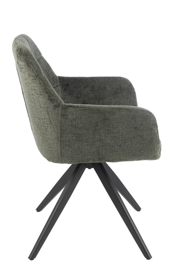 stuhl louna (verschiendene farben)