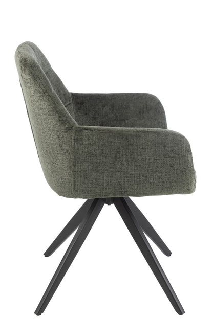 Stuhl Louna (verschiendene Farben)