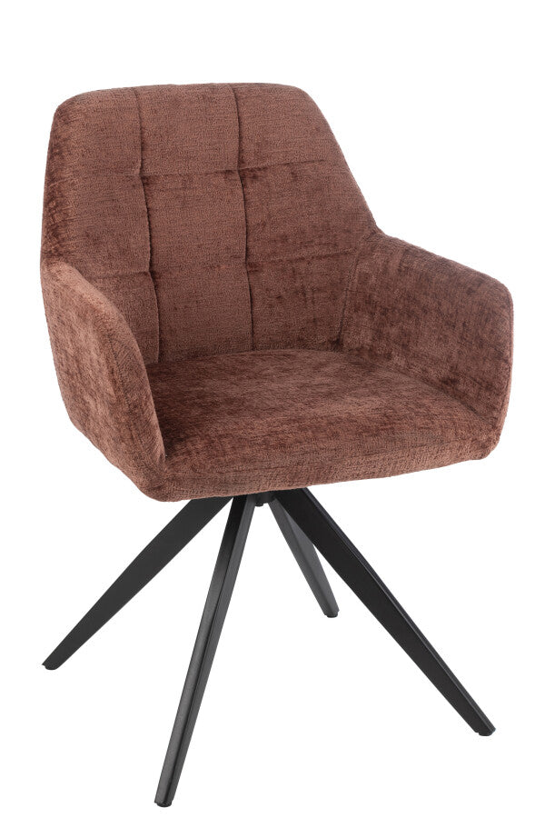 stuhl louna (verschiendene farben)