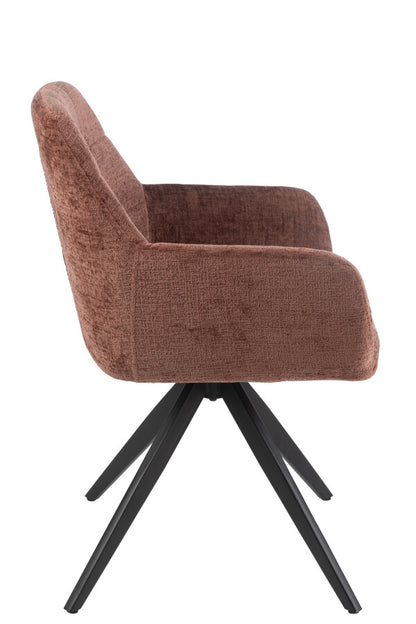 Stuhl Louna (verschiendene Farben)
