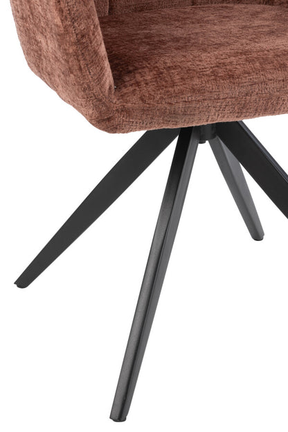 Stuhl Louna (verschiendene Farben)