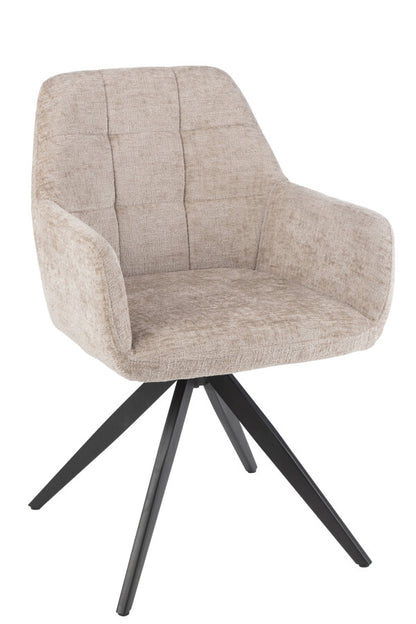 Stuhl Louna (verschiendene Farben)