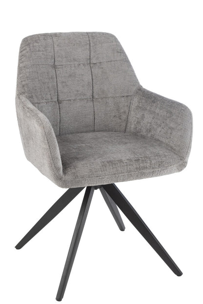Stuhl Louna (verschiendene Farben)