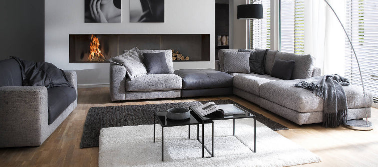 Sofas