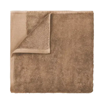 Sauna Handtuch (verschiedene Farben)